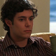 Illustration for article titled Adam Brody says The O.C.'s Seth Cohen would probably be dead by now